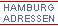 Hamburg Adressen